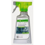 Detergente Spray per la pulizia del Forno - (RS0310)